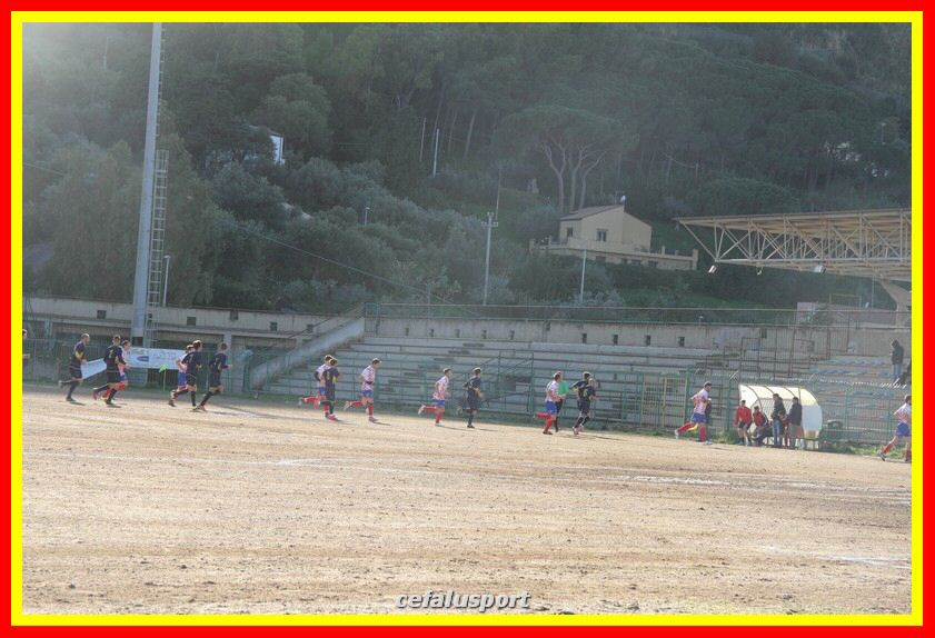 161130 Marineo_Coppa 078_tn.jpg